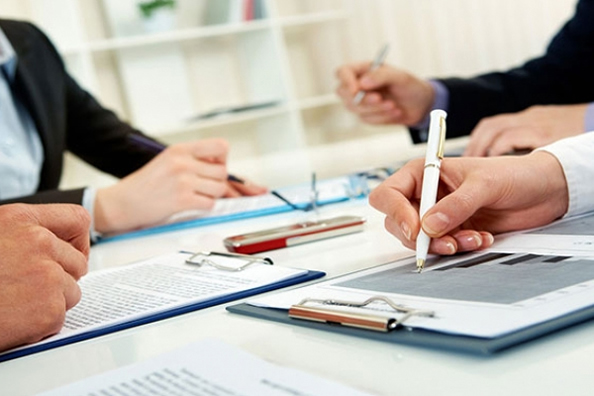 Heilongjiang Stove Fan Group